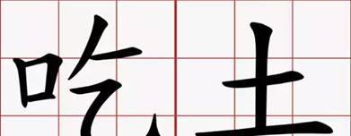 双11后为了优雅的吃土要买瑞风S3，遇到泡水车就该果断溜！