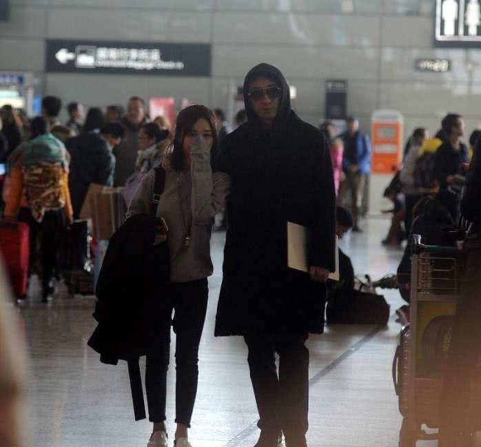 曾经靠停车场跳舞的抖音网红温婉,最近怎么消