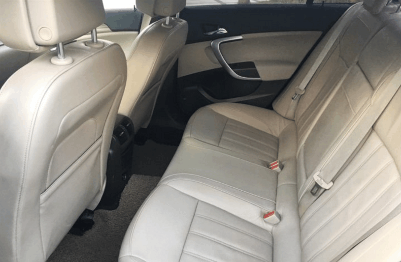 落地价21万, 现在只需6万, 外观硬朗, 还买啥捷达