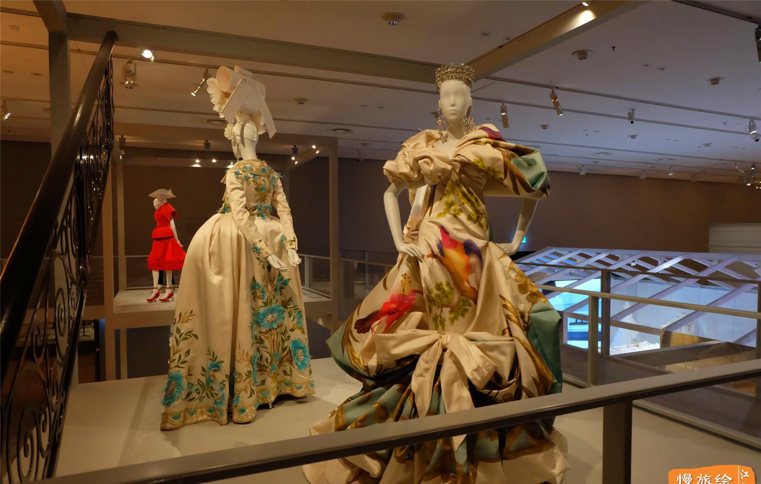 谁有徐大宝聊斋动画视频?