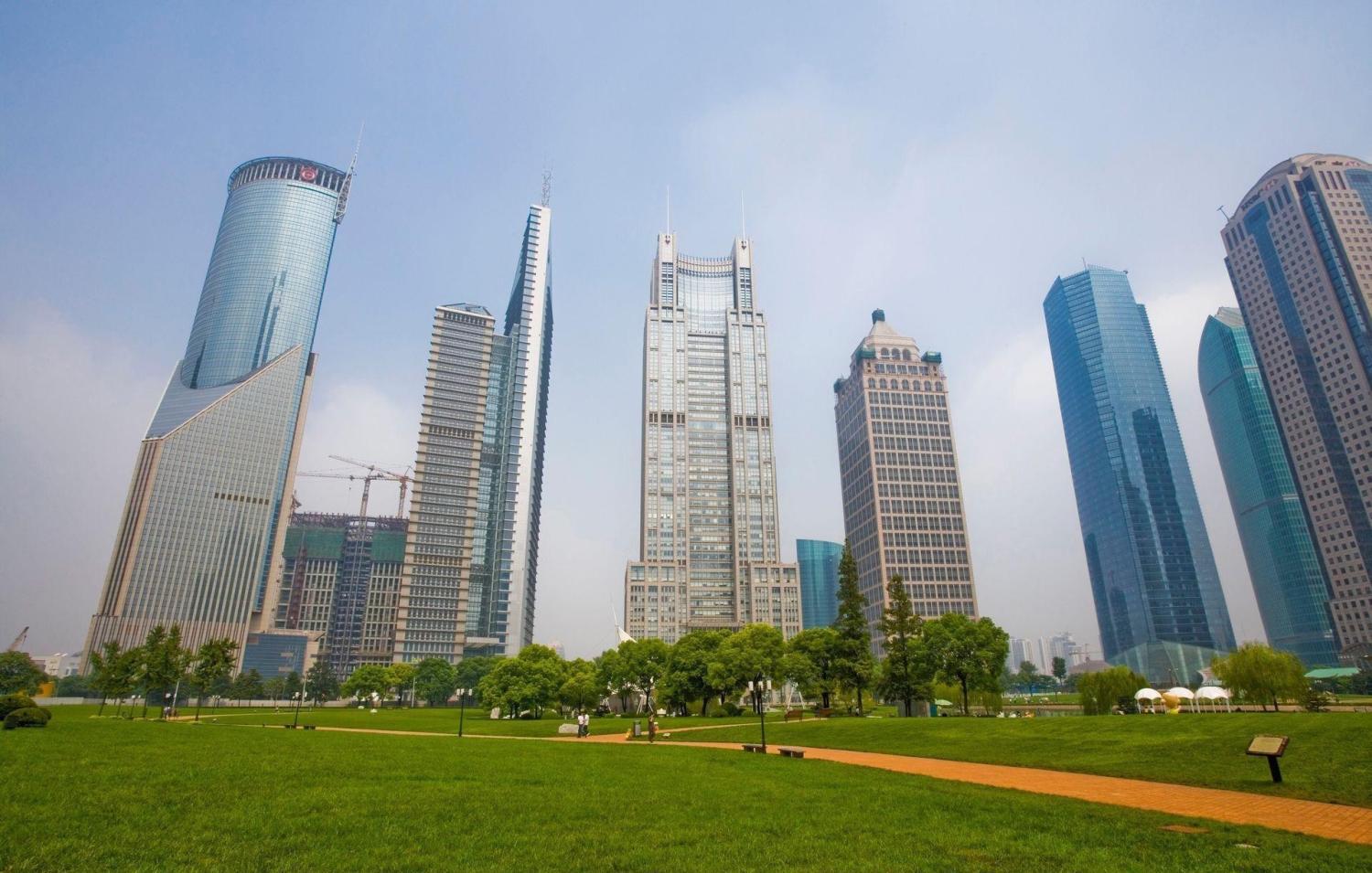 房子降价我们能买吗? 专家: 房子永远都不够住