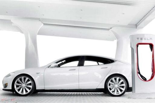 大众e-Golf坑爹，荣威Ei5纯电动旅行车14万值吗？