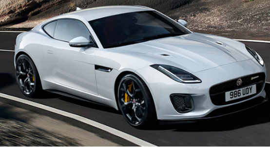 最新最全的“30-50万跑车“资讯都在这里，不容错过