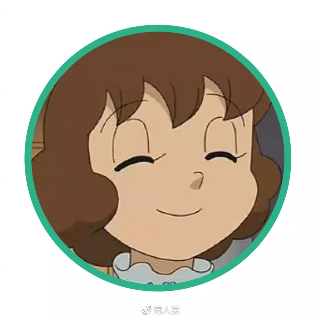 向大雄道歉:他不是白痴,而是超级天才