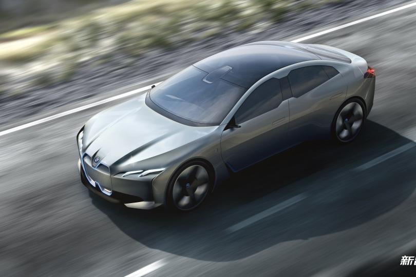 BMW2018新能源媒体沟通会的这些信息 我们一次分享给您