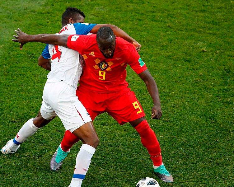 真正的假赛比利时英格兰为争第二各出奇招真