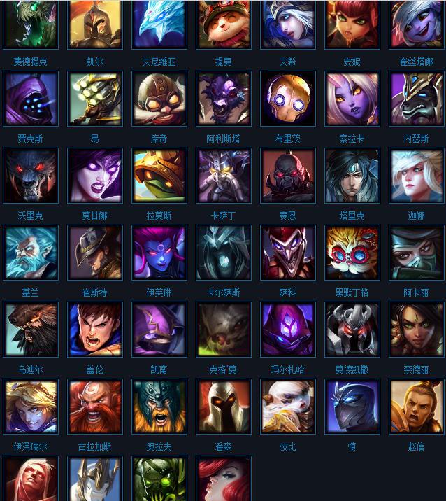 非常难的英雄守城奥义最终正式版地图，作者是红刃血魔，哪位大佬有，请发给我？