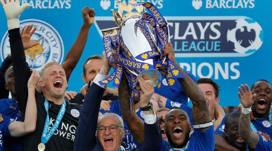 大咖专栏:传控足球并未消亡 防守反击与控球更