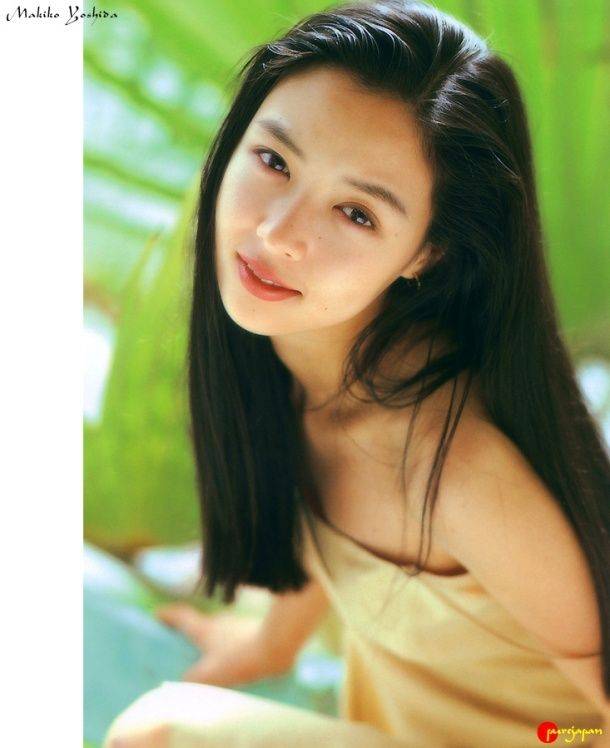 吉田真希子吉田真希子_新浪网