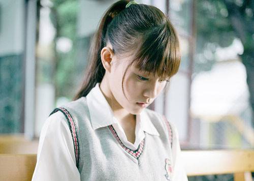 专科生算大学生吗?为什么很多人看不上专科?