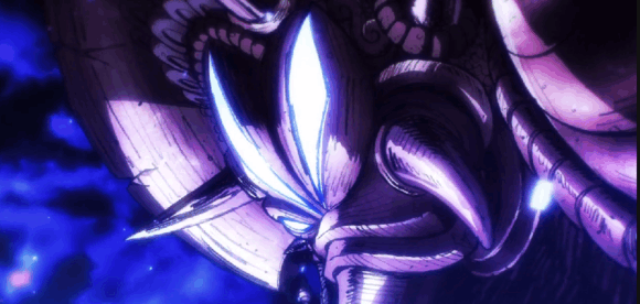 出场早不代表实力弱, 盘点一拳超人中怪人的实