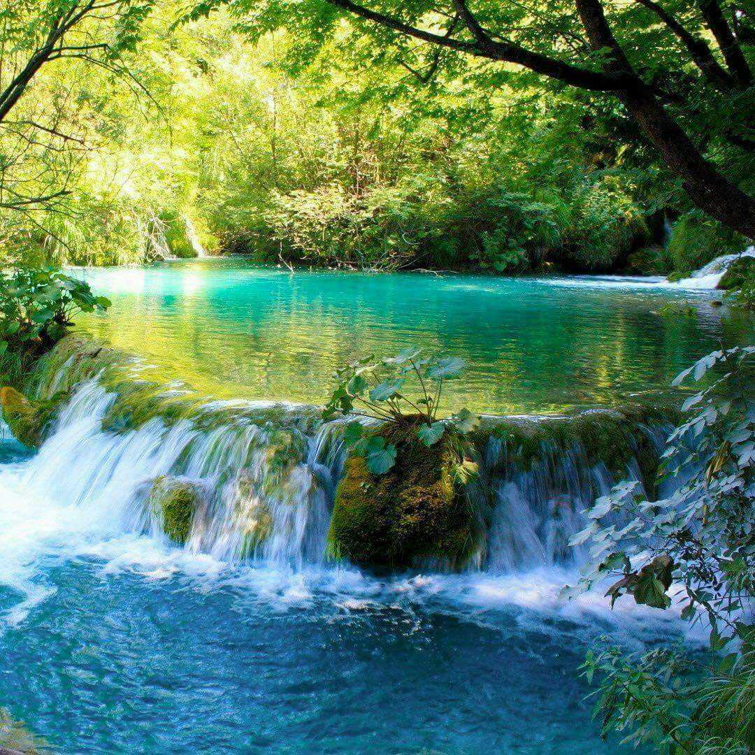 真的是当局者迷,旁观者清吗?