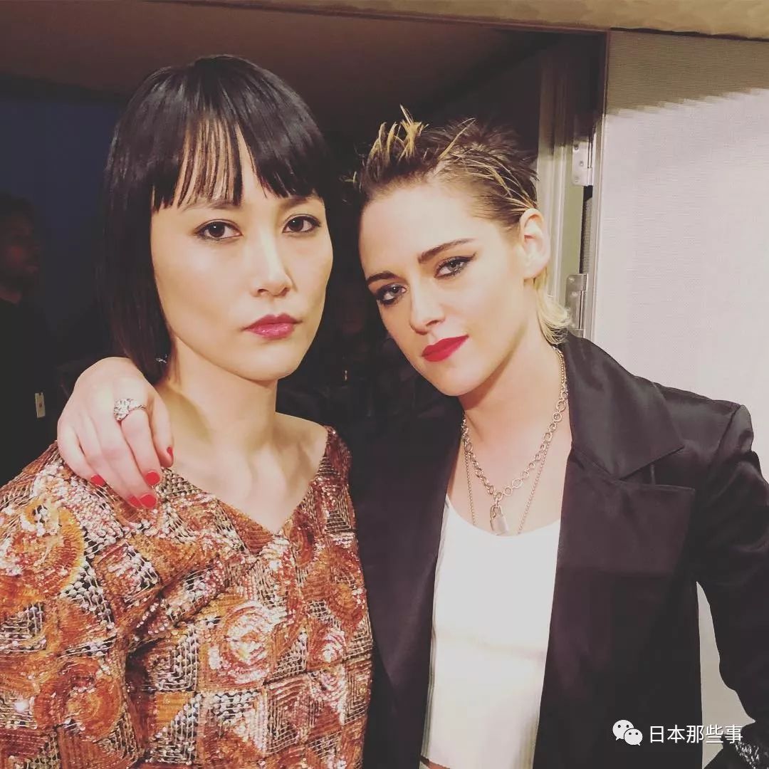 小栗旬进军好莱坞?日裔演员在国际上如何站住脚跟?