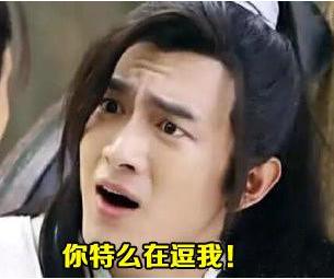 你知道为什么少林寺一直是古代武林第一大派吗