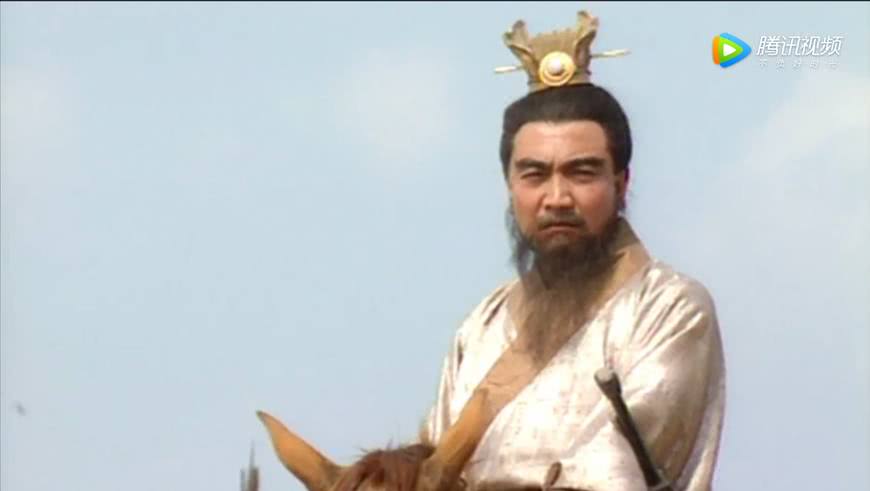什么俊什么禁的成语_成语故事图片(2)