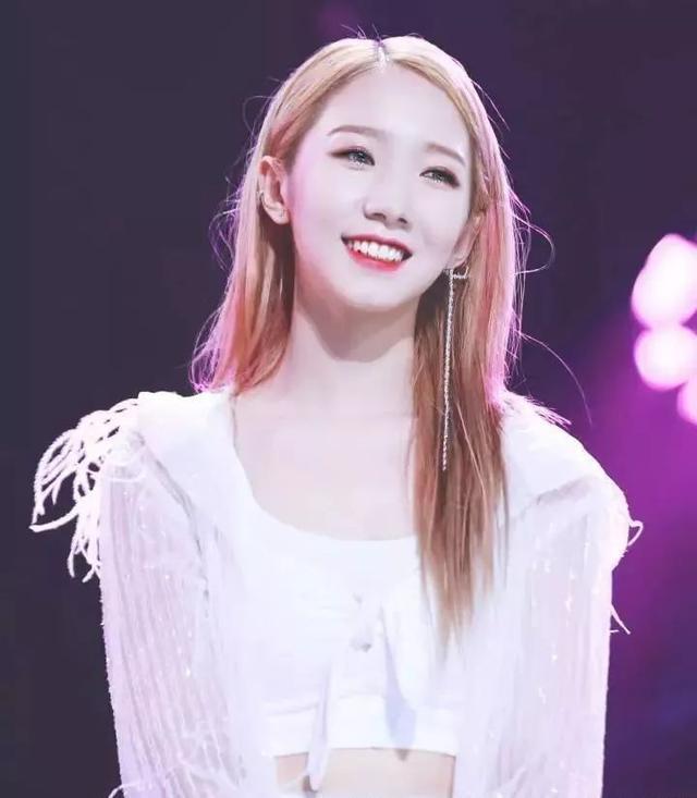 芒果台洪涛为美岐点赞!美岐引嫉妒被扒黑历史?