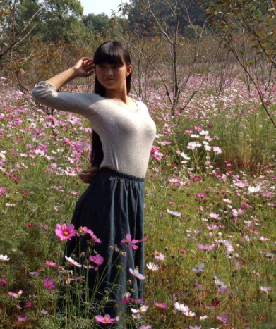 紫薇花竟有个别称,叫蚊子花!为何美丽的紫薇会