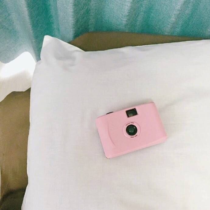 不要过份依赖友谊或者花很多心思去猜度身边的