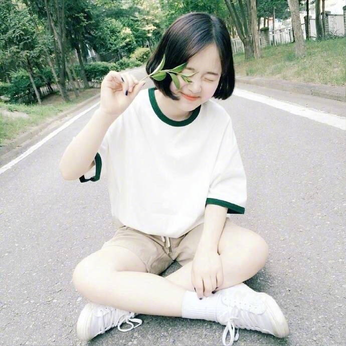 不要过份依赖友谊或者花很多心思去猜度身边的