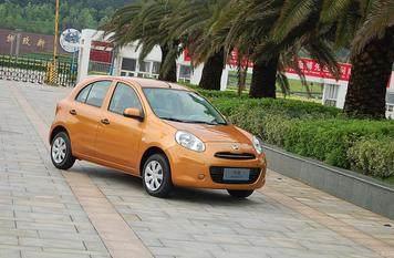 事故死亡率最高的6款车，一个比一个坑爹，最后一款是女司机最爱