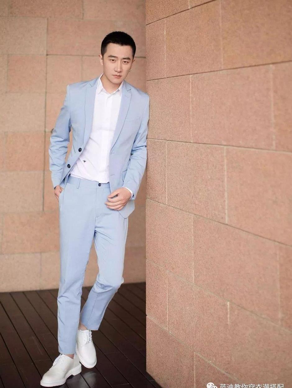 传世 变态 图片