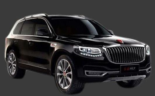 “红旗“有新的文章更新，请注意查收