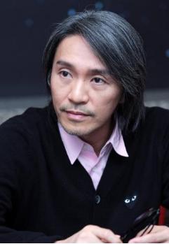 娱乐圈影响力最高的四大明星,成龙,张国立上榜