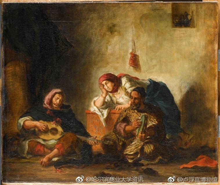 世界十大最浪漫生物 奇特生物惊人特征