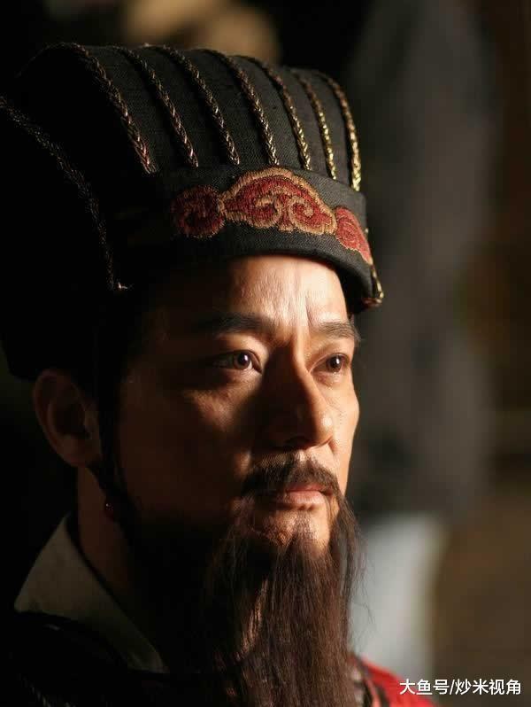 胡宗宪被徐阶害死了,为什么当年明月没在《明朝那些事儿》中写出?