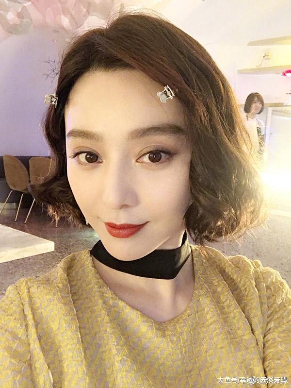 袁立暗助崔永元, 大小合同坐实, 网友: 不能说的秘密!