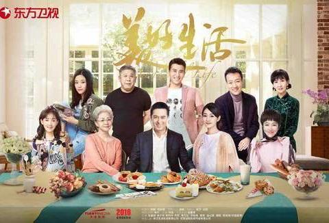 预算30万 干嘛非选汉兰达 这几款新SUV同样“美好生活”！