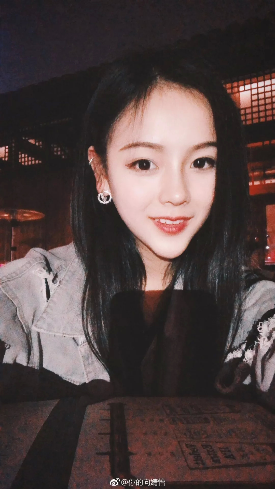 吴磊第一,宋祖儿第三,今年北电表演系艺考生颜