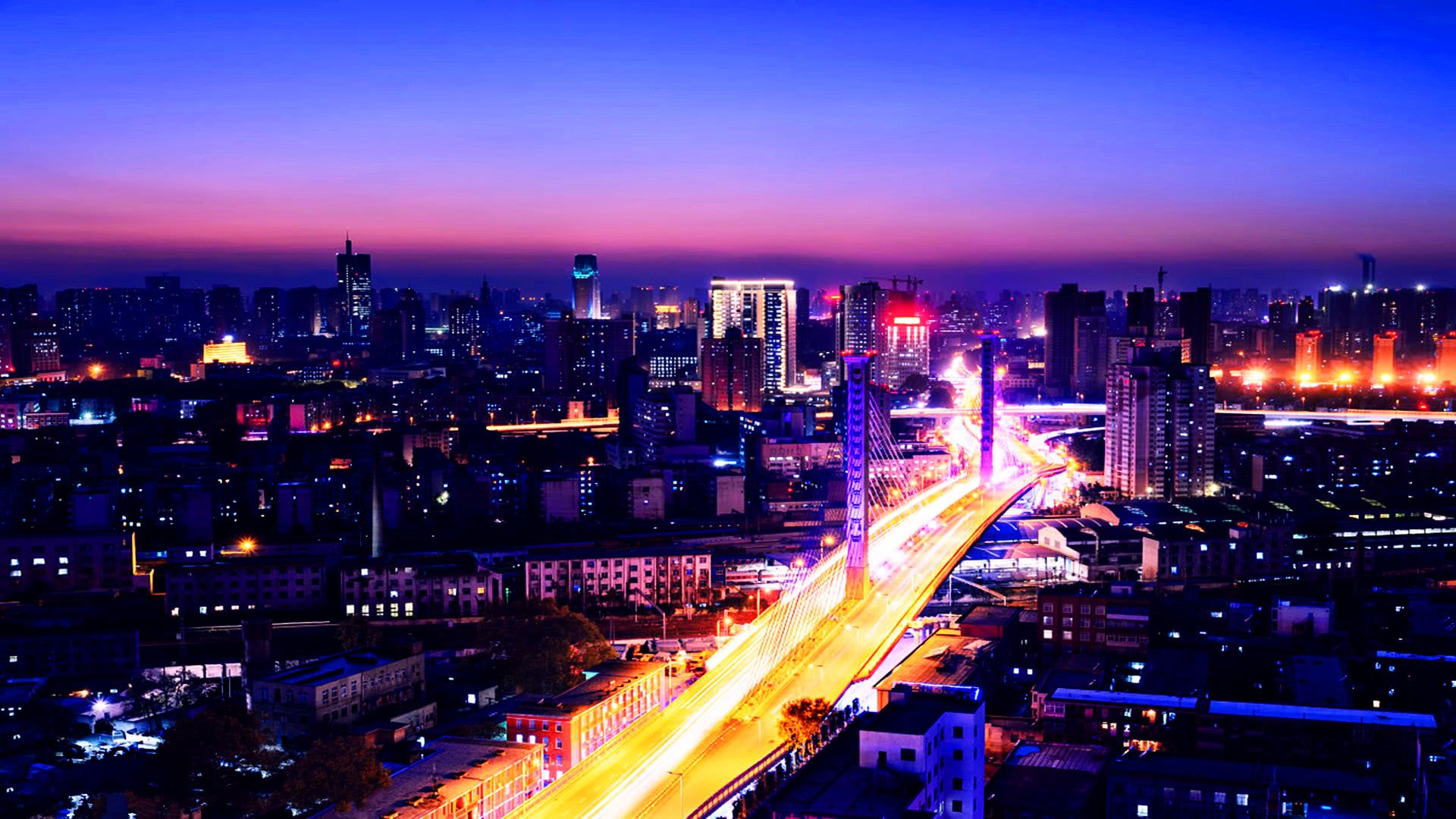 河南最具竞争力的7个城市，洛阳第1，郑州第3，濮阳第5，商丘第7