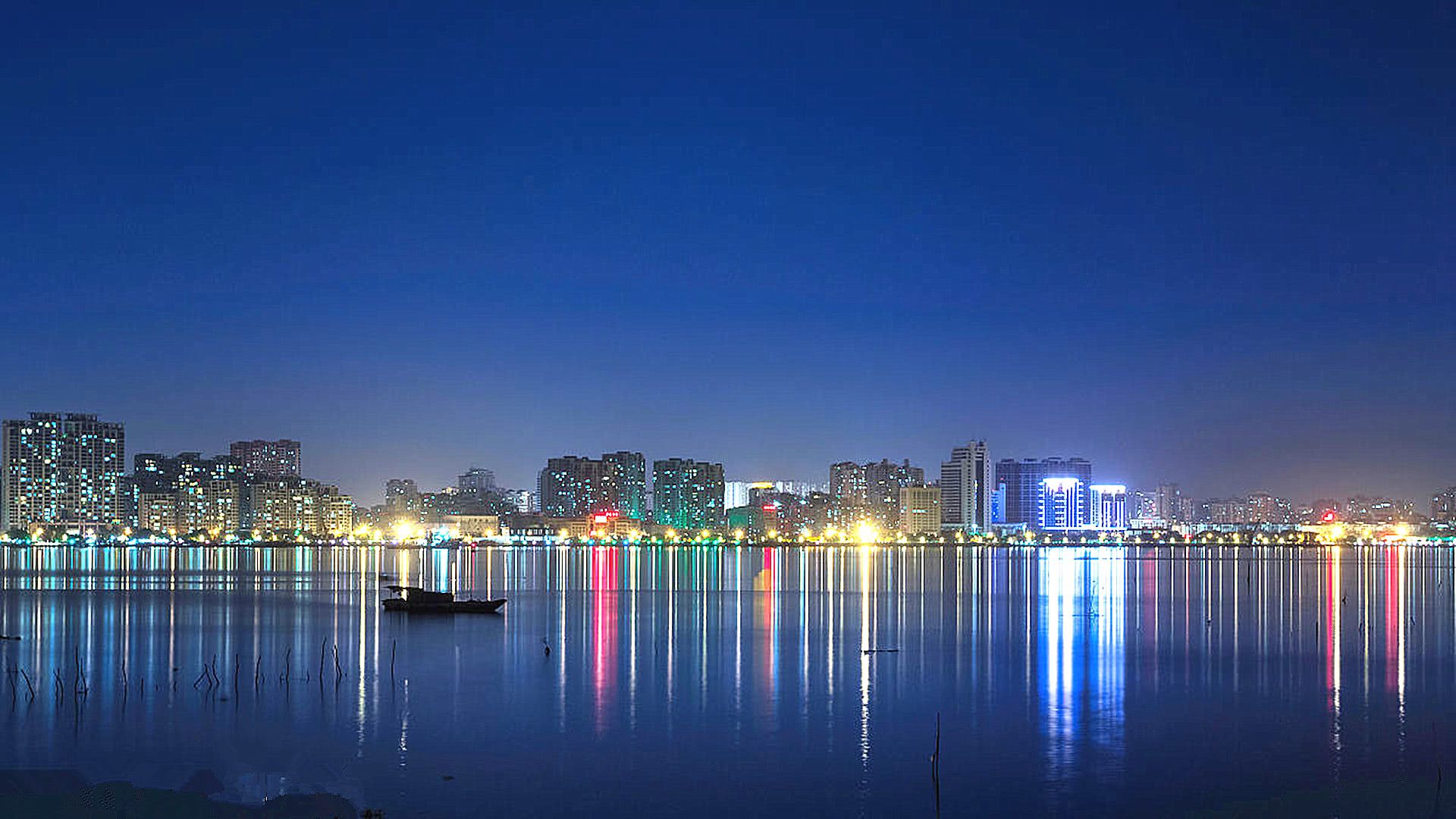 广东最强的4个三线城市，汕头第2，揭阳第4，没有湛江 肇庆