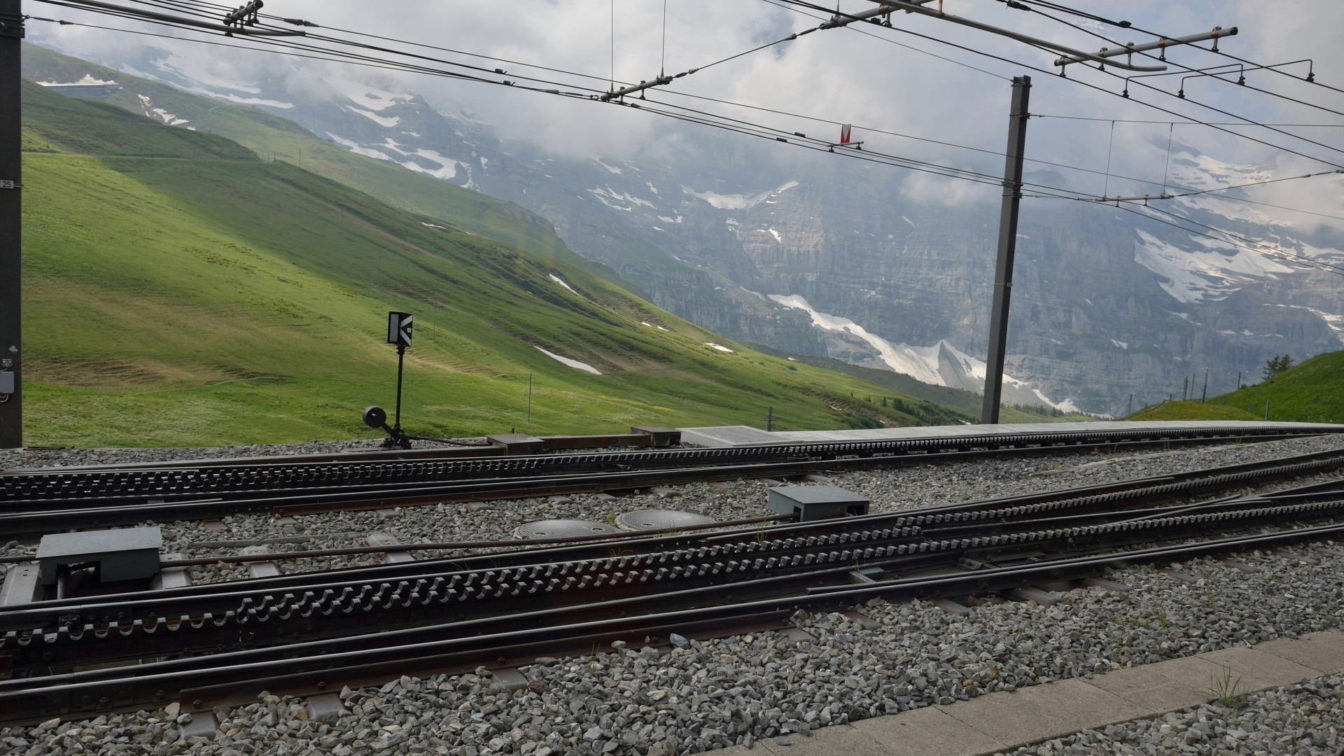 2018沈阳铁路局招聘流程|招聘条件