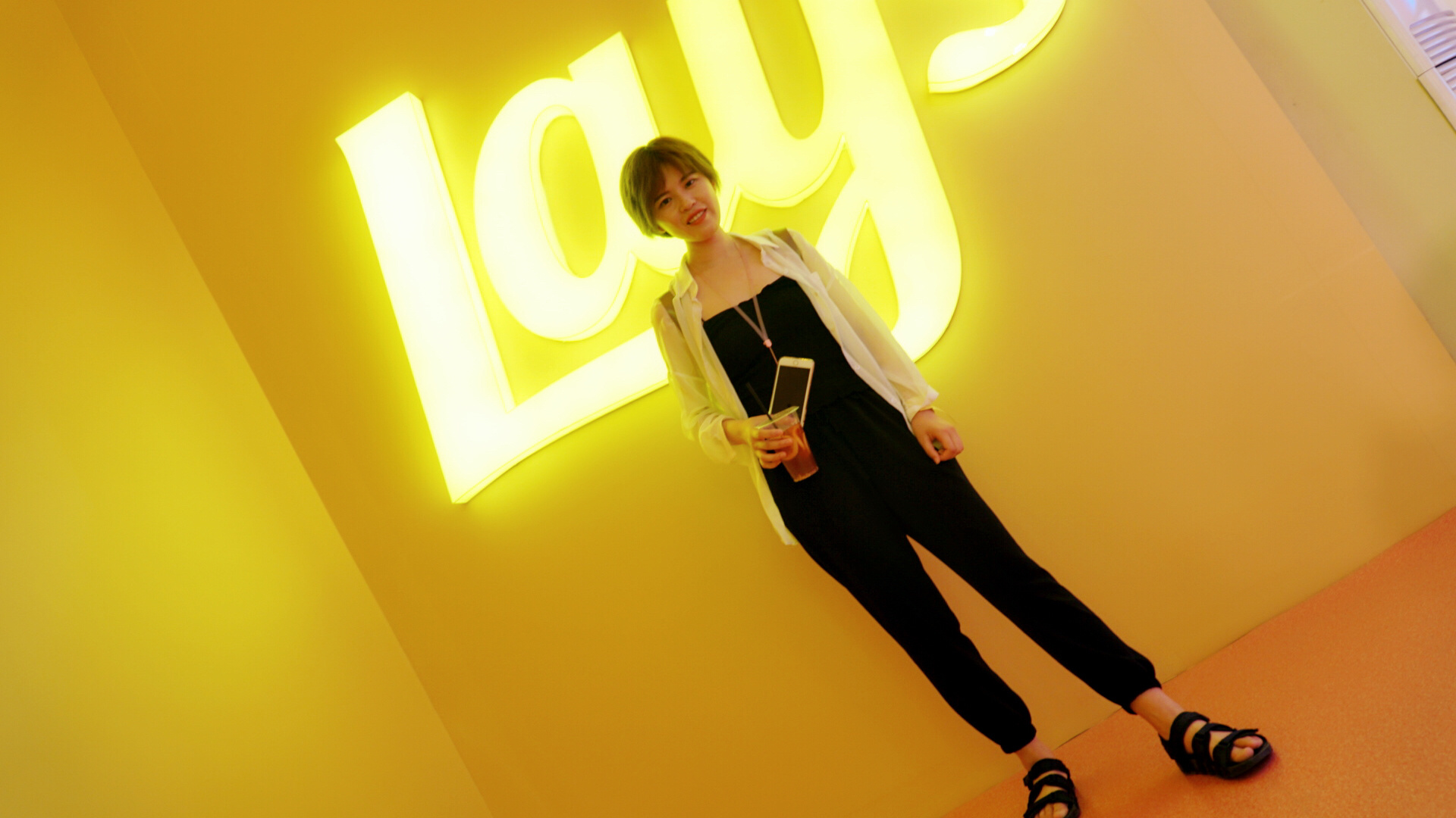 一个人看球是兴趣,和懂球的大牛一起看球才是