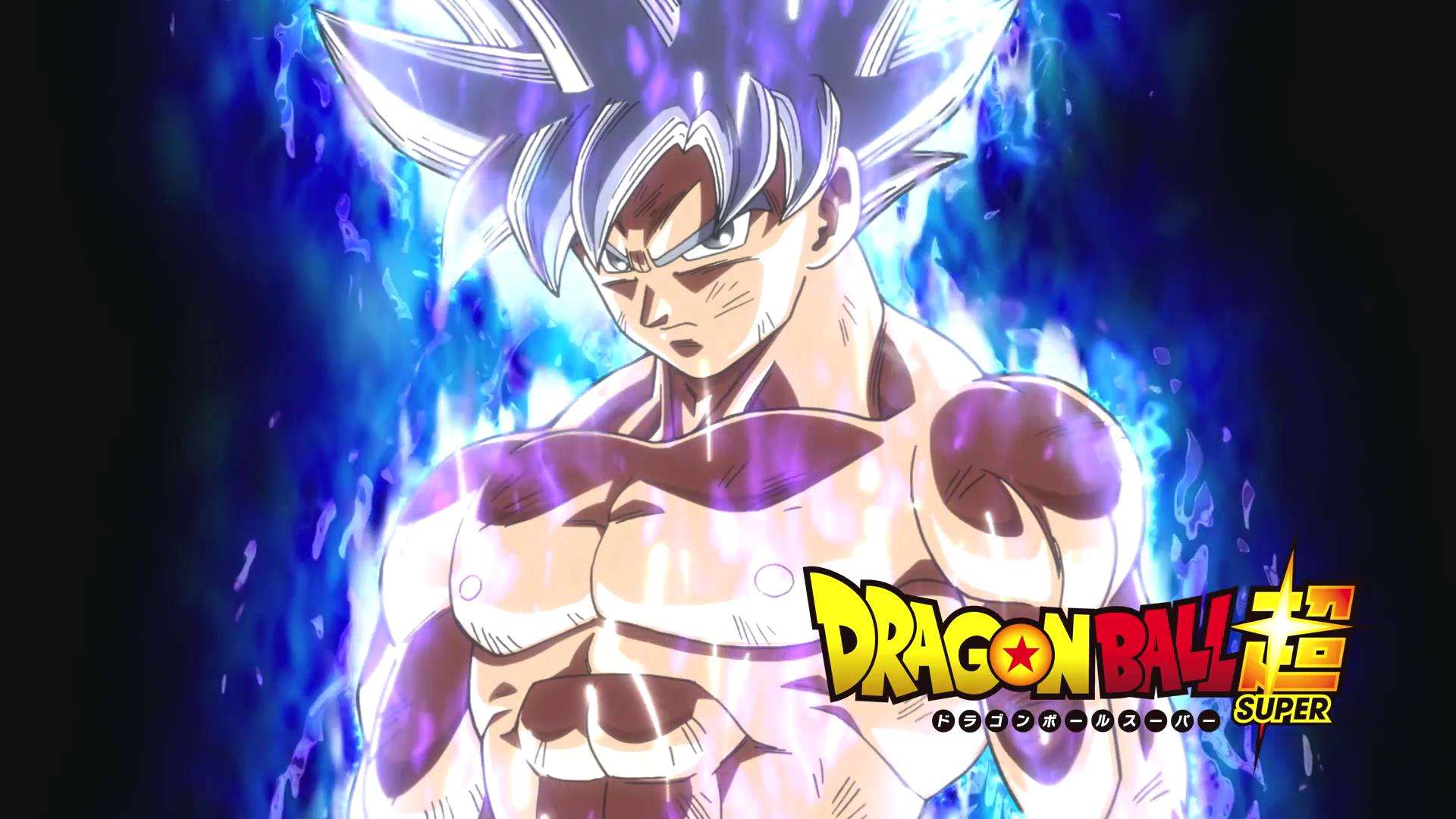 七龙珠中变身已经用了七种颜色,留给悟空的只有这一个颜色了?