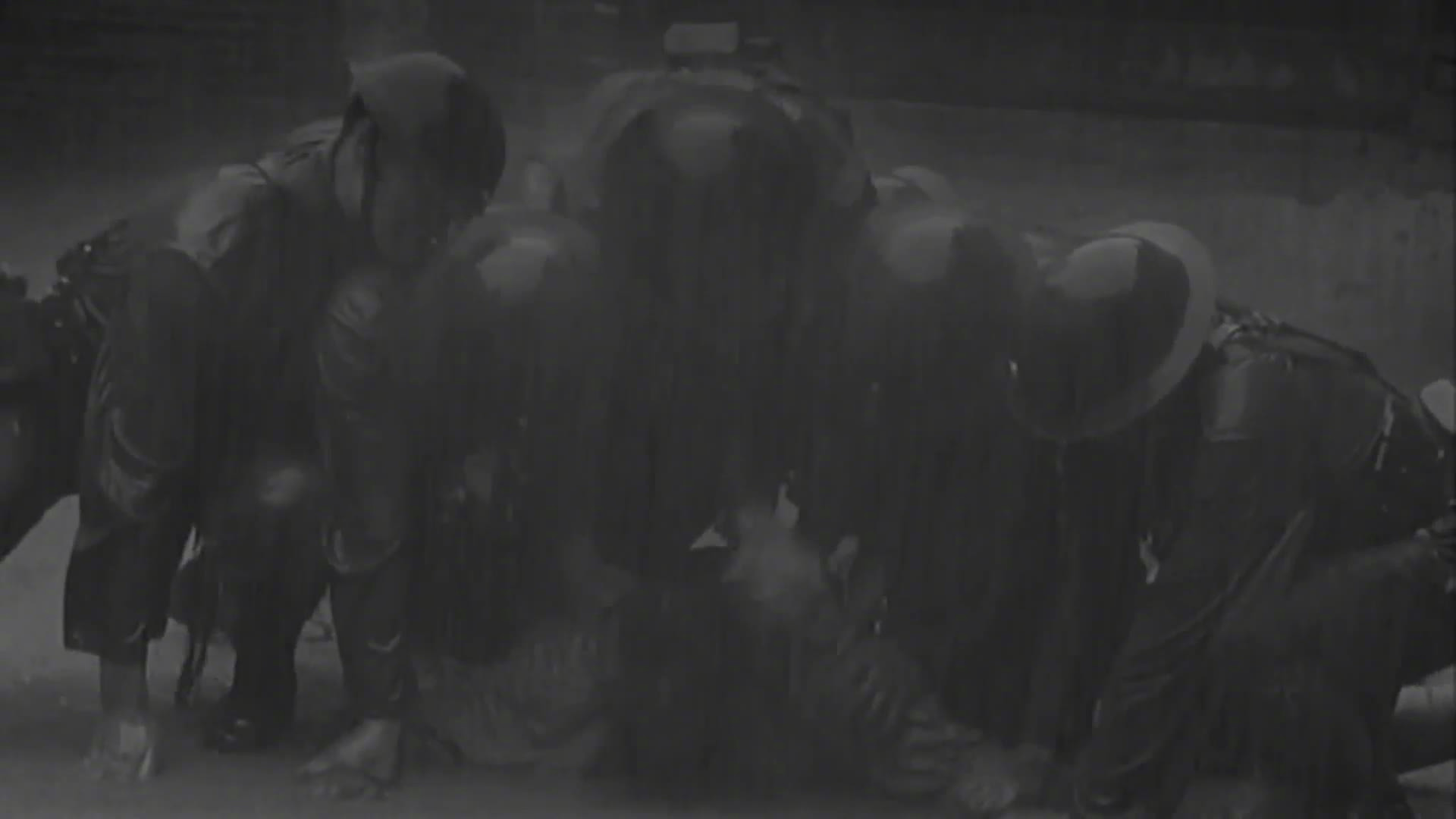 2018上海国际电影节|姜文:最看重作品的原创性