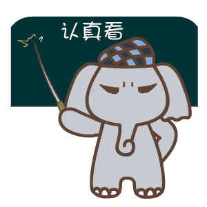 舒淇、吴昕应该是少数敢晒白头发的女明星吧