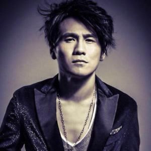 十个姓氏竟有皇室血统!看有你份没 这些明星竟