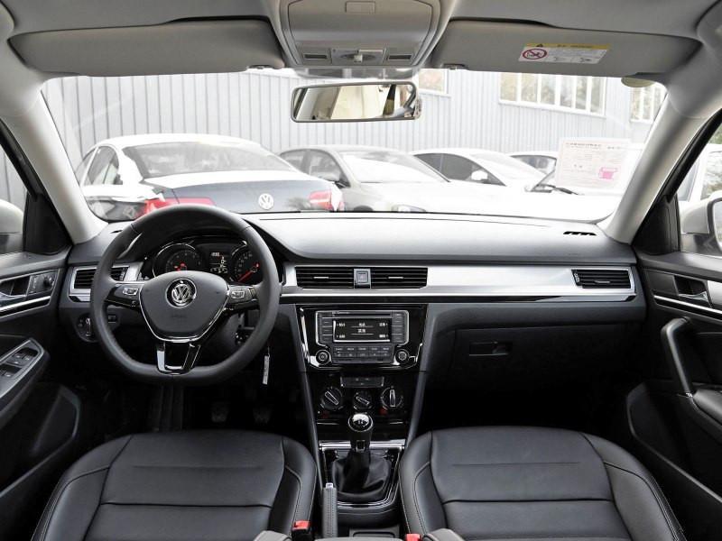 省油又皮实耐用,10万元最合适家用合资轿车,经