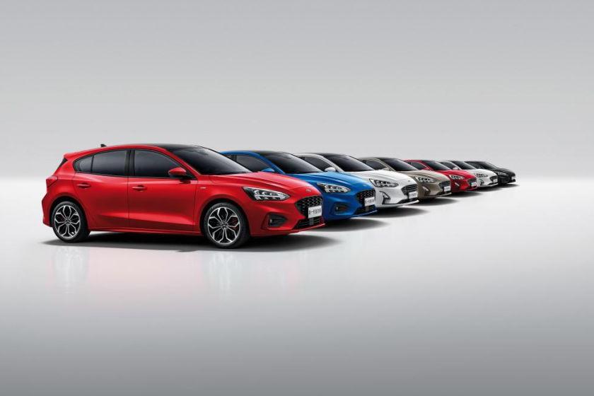 想知道“小钢炮“近期资讯盘点，你想要的这里都有