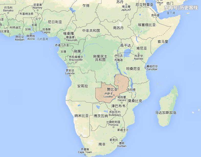 不用国际货币美元而用人民币结算--这个国家到