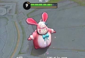 王者荣耀:游戏动漫二次元搞笑表情包