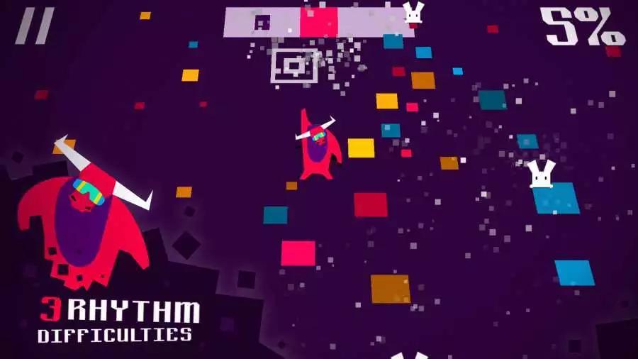 好玩又不占内存,精品小内存手游推荐,每一款都