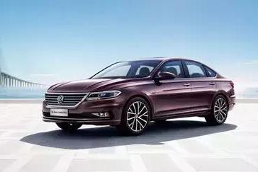 比卡罗拉好看N倍，尺寸媲美速腾，百公里油耗5.5L