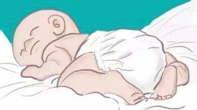 宝宝屁股上有皮疹是什么原因造成的?