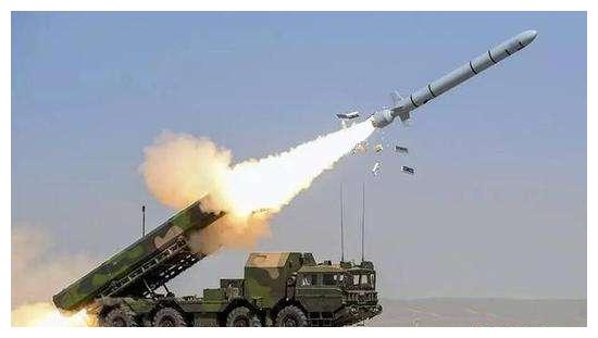 二十七年前美军给世界上一课:百枚巡航导弹瞬间射出 我们也做到