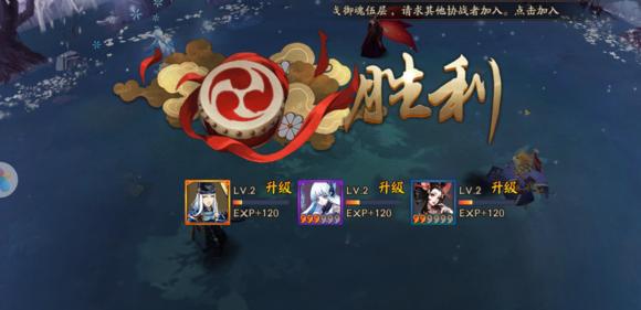 华为Mate 10游戏性能测试,有可能现在最全的主