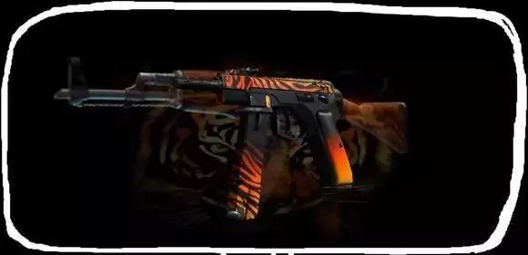 CS进化论:CSGO与CS1.6操作手感的区别